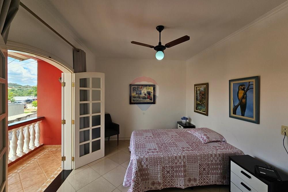 Sobrado - Venda - Sorocaba , São Paulo - 20260126_135058.jpg - Suite - 631641015-15