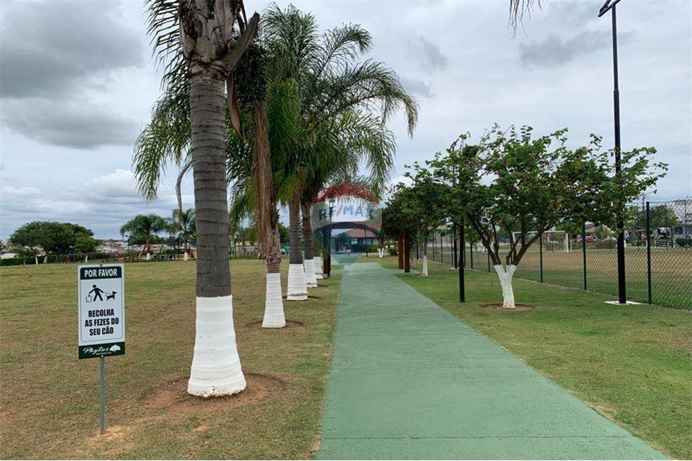 Terreno - Venda - Itupeva , São Paulo - 15 - 630531001-325