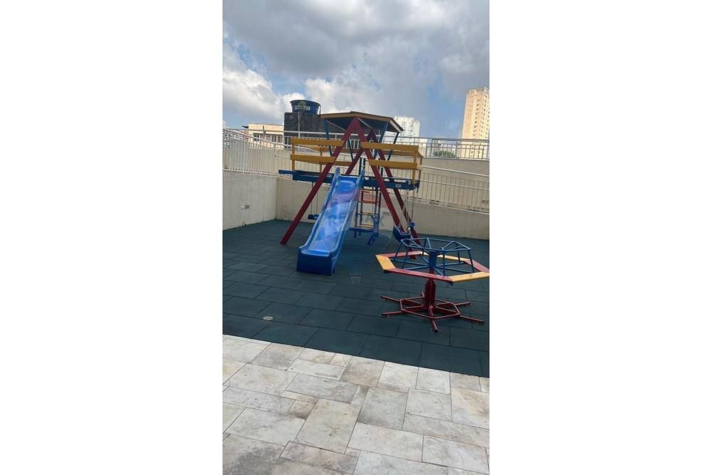 Apartamento - Alugar - Guarulhos , São Paulo - IMG-20260220-WA0125.jpg - 630251123-14