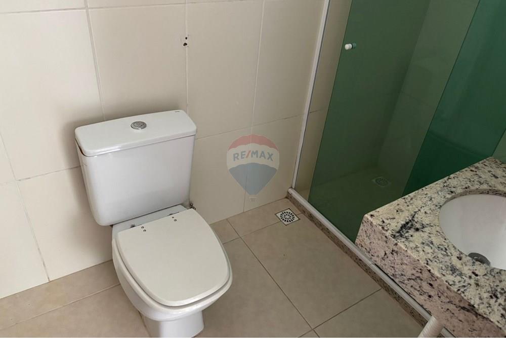 Apartamento - Venda - Bom Jardim , Rio de Janeiro - bb68235c-b765-4238-9826-ce74ffe5f351.jpg - 630171006-76