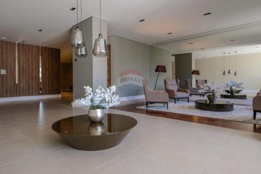 Apartamento - Alugar - Jundiaí , São Paulo - UNIQUE18.jpg - 630531001-1094