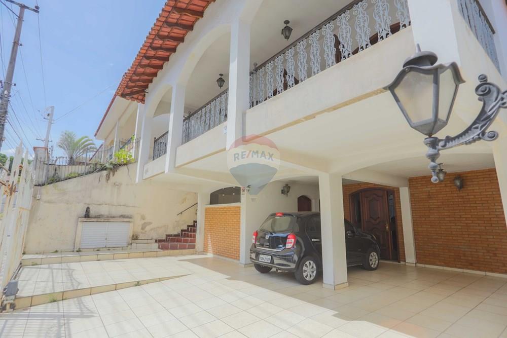 Casa - Venda - Sorocaba , São Paulo - IMG_8972.jpg - 630601112-216