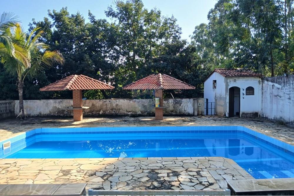 Chácara / Sítio / Fazenda - Venda - Salto de Pirapora , São Paulo - 3.jpeg - 631181053-20