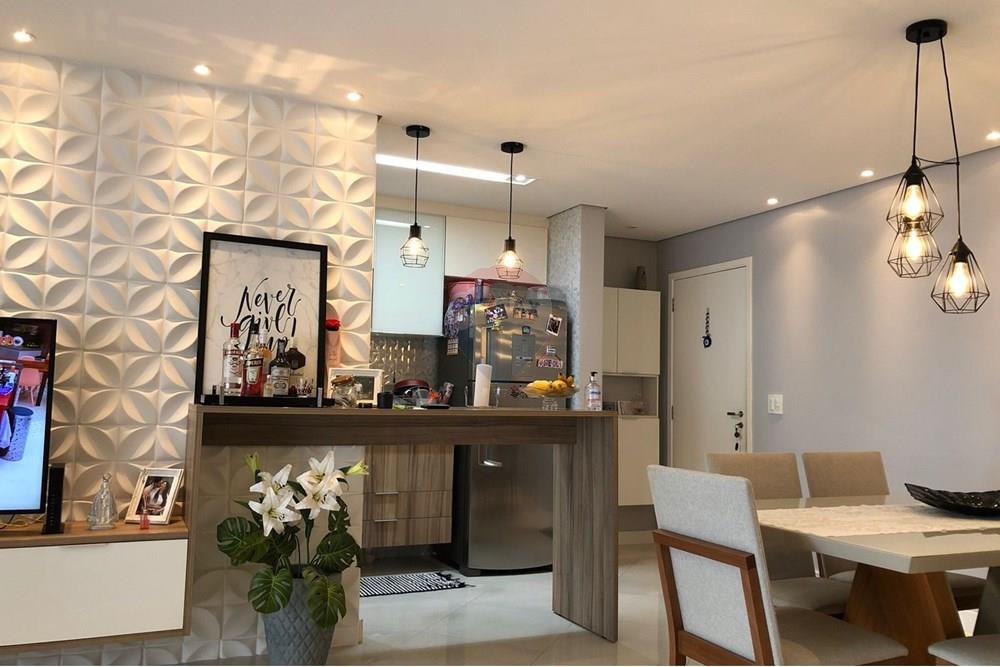 Apartamento - Alugar - Guarulhos , São Paulo - WhatsApp Image 2025-11-24 at 14.21.41.jpeg - 631421001-156