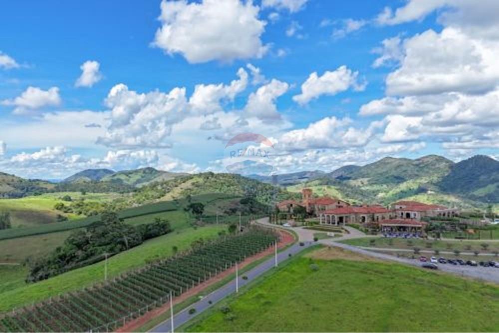 Terreno - Venda - Areal , Rio de Janeiro - 3.jpg - 631611002-18