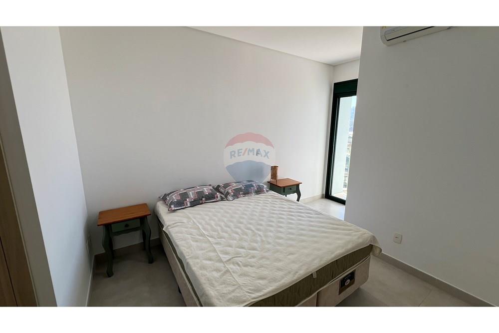 Apartamento - Venda - Ubatuba , São Paulo - IMG_6911.JPG - 631471001-120