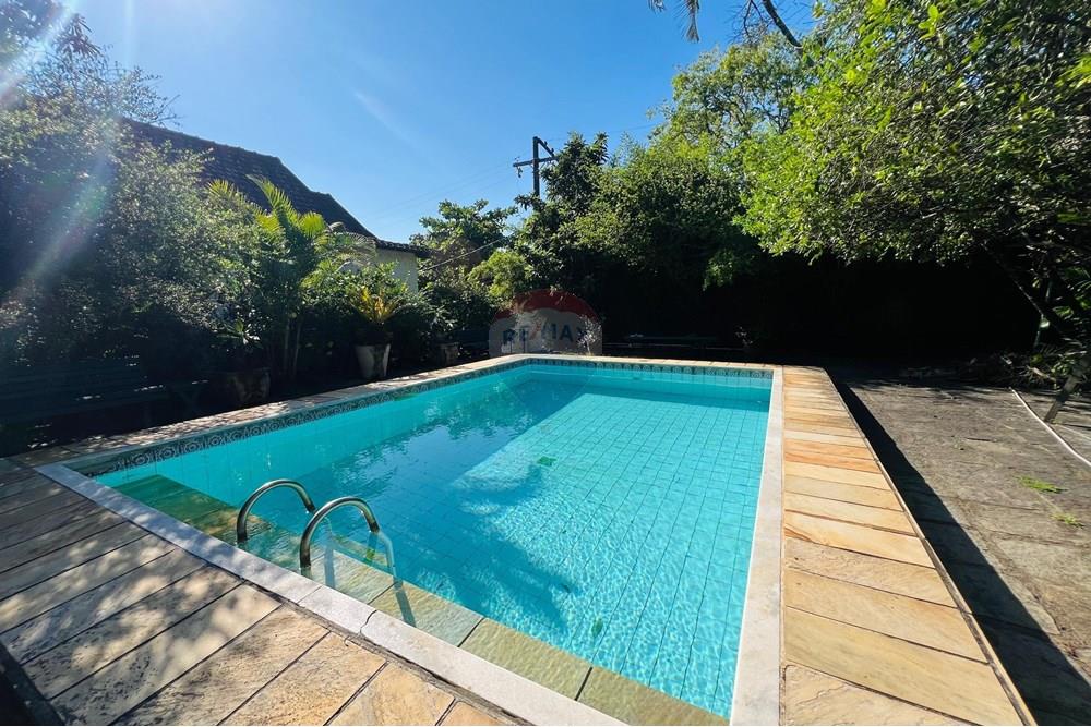 Casa - Venda - Niterói , Rio de Janeiro - WhatsApp Image 2025-05-14 at 10.36.14 (5).jpeg - 631521015-7