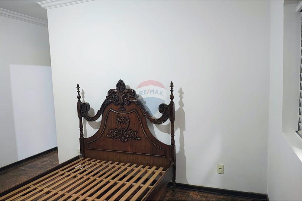 Casa - Alugar - Sorocaba , São Paulo - WhatsApp Image 2026-02-24 at 14.54.00 (4).jpeg - 630601112-205