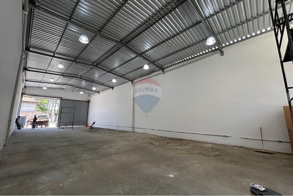 Galpão - Alugar - Mauá , São Paulo - IMG_3762.JPG - 630751057-169