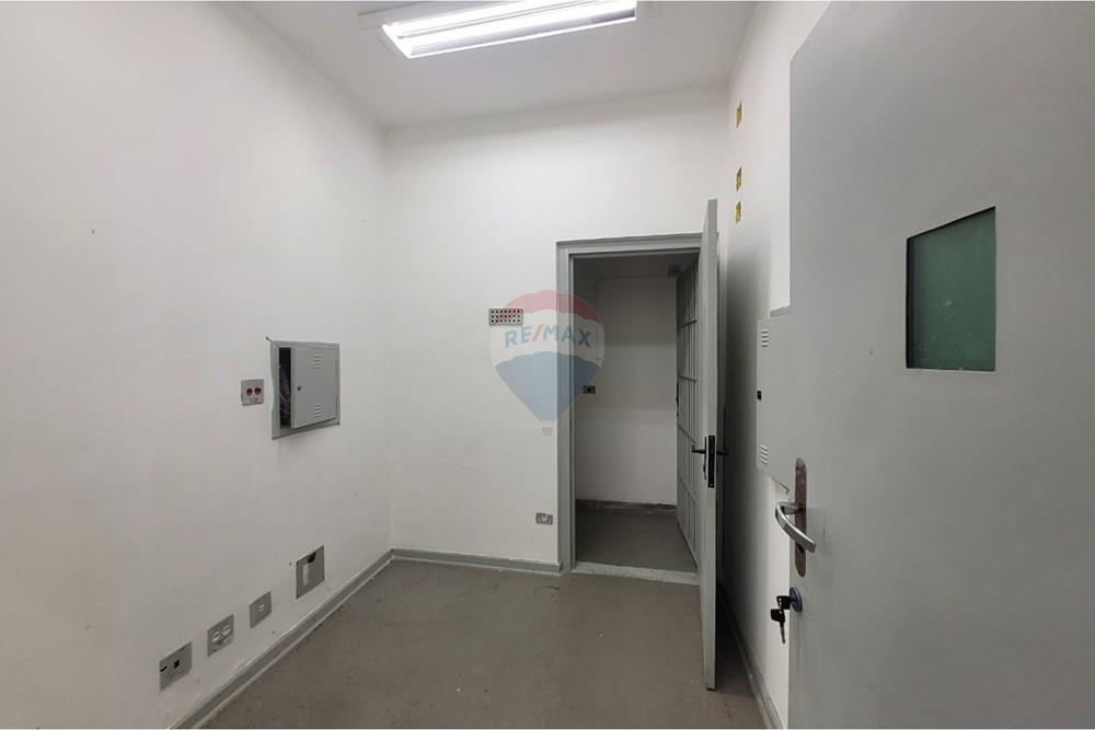 Galpão - Alugar - Guarulhos , São Paulo - WhatsApp Image 2026-01-21 at 16.06.33 (1).jpeg - 630251092-70