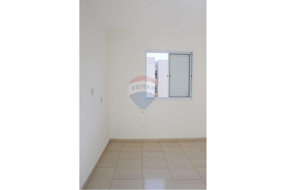 Apartamento - Venda - Sorocaba , São Paulo - _MG_904 (6).jpg - 630601229-1