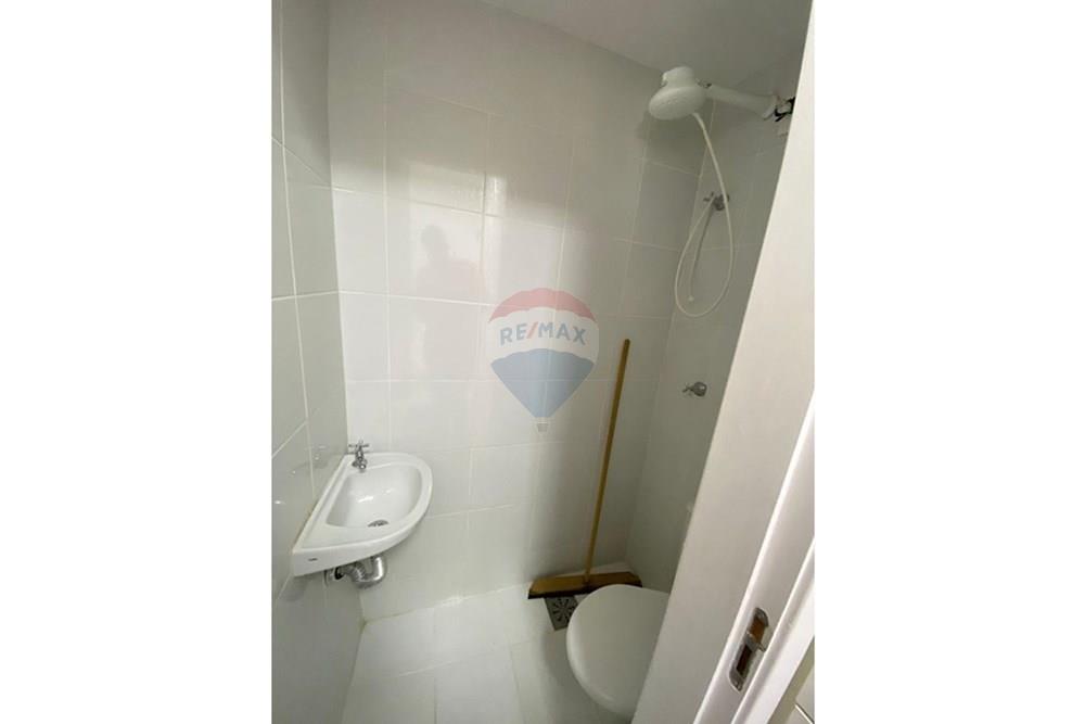 Apartamento - Venda - Niterói , Rio de Janeiro - WhatsApp Image 2025-11-10 at 16.07.09 (3).jpeg - 631741004-9