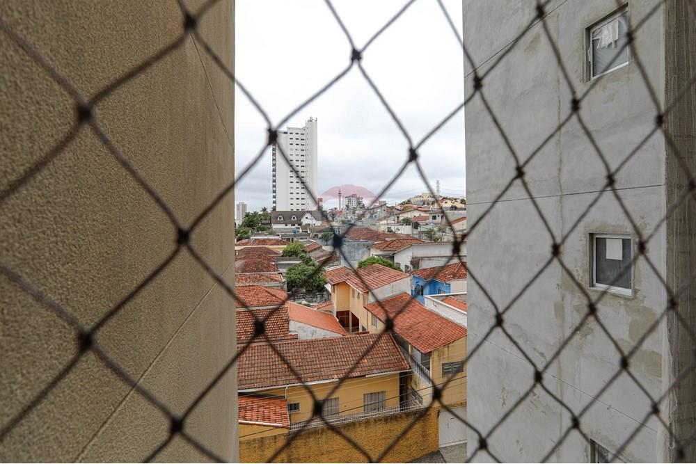 Apartamento - Venda - Mogi das Cruzes , São Paulo - Rua Basílio Batalha, 590-34.jpg - 630281081-38