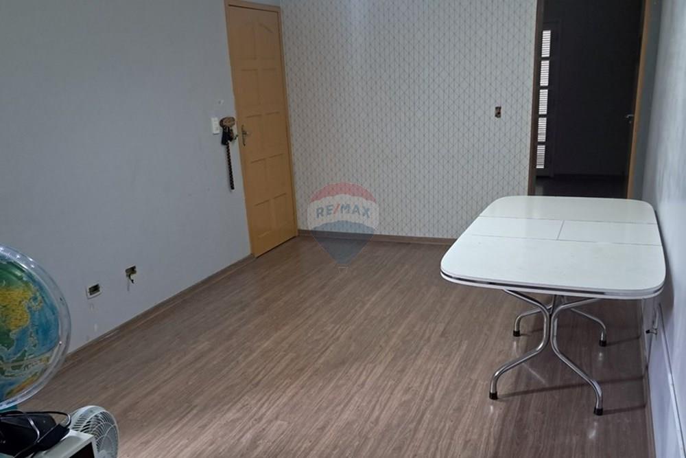 Casa - Alugar - Mauá , São Paulo - WhatsApp Image 2026-03-13 at 08.38.54.jpeg - 630751063-42