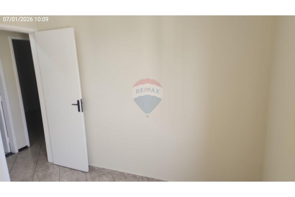 Apartamento - Alugar - São José dos Campos , São Paulo - 8.1-Dormitório I-Fotos-176.jpg - 631471001-156