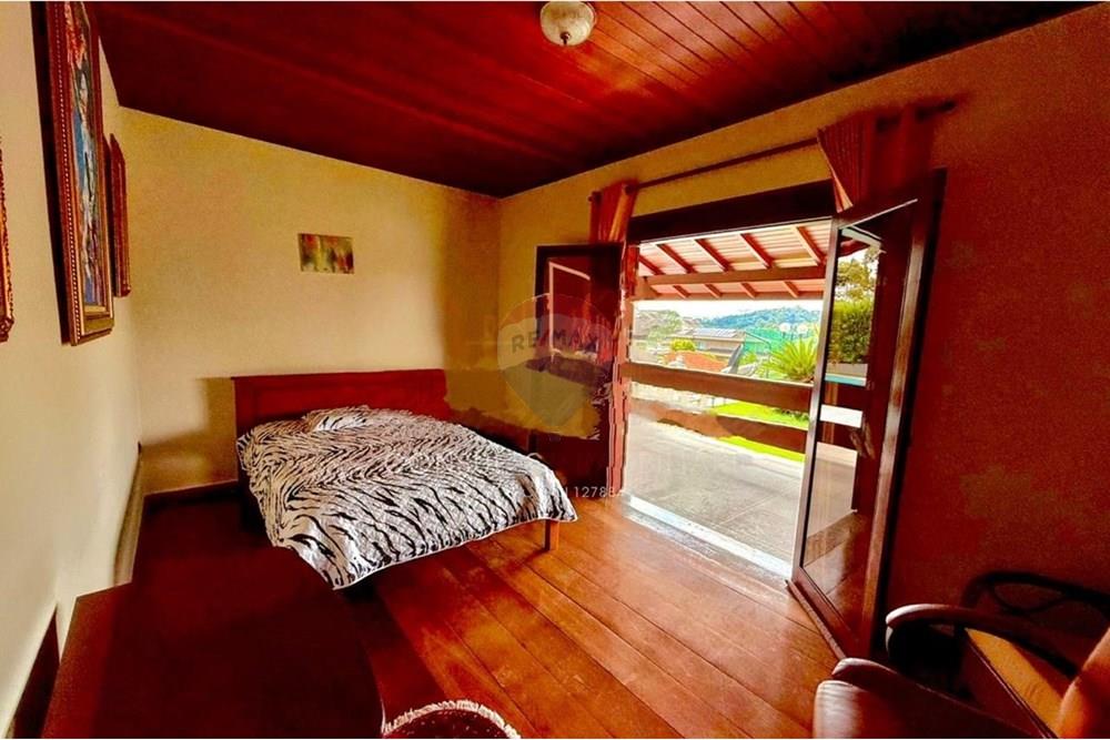 Casa de Condomínio - Alugar - São Paulo , São Paulo - PB6.jpg - 630251075-156