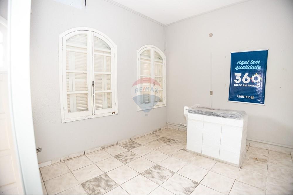 Casa - Venda - São Roque , São Paulo - IMGC0002.jpg - 631601001-8