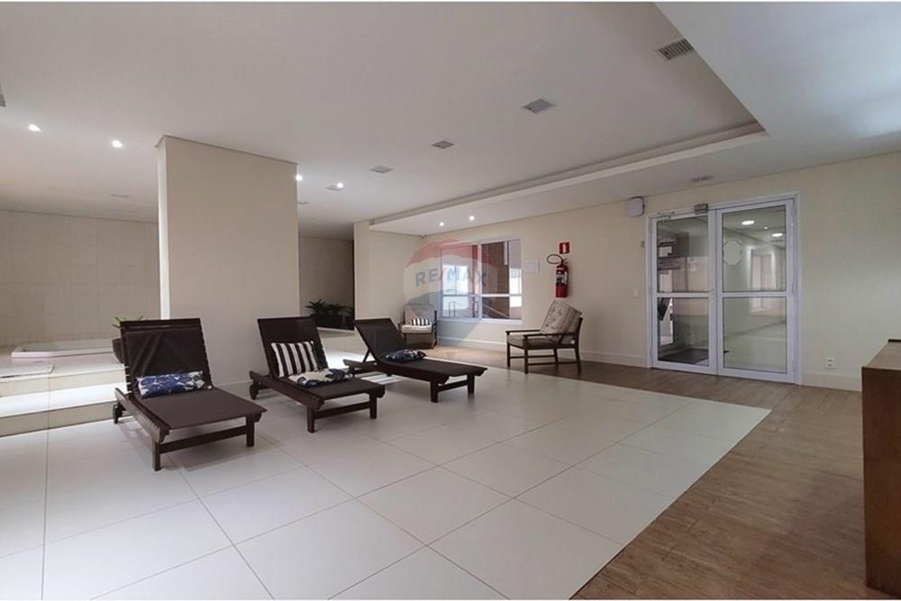 Apartamento - Venda - São Bernardo do Campo , São Paulo - 76.jpg - 631341028-54