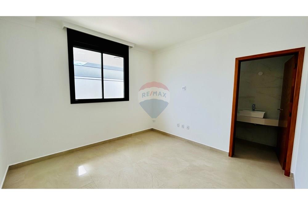 Casa de Condomínio - Venda - Sorocaba , São Paulo - IMG_4631.JPG - 630591261-7