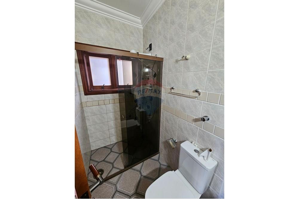 Casa de Condomínio - Venda - Arujá , São Paulo - Design sem nome (1).jpg - 631491011-25