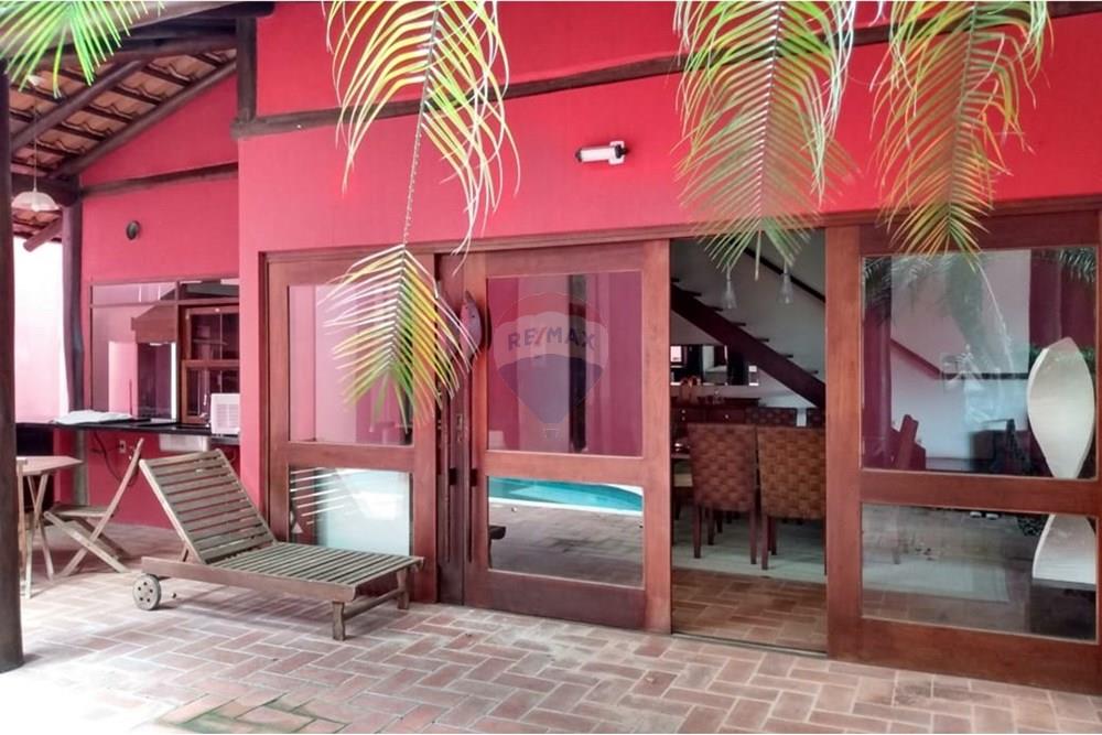 Casa - Venda - Ilhabela , São Paulo - WhatsApp Image 2025-08-27 at 09.47.26.jpeg - 690881023-55