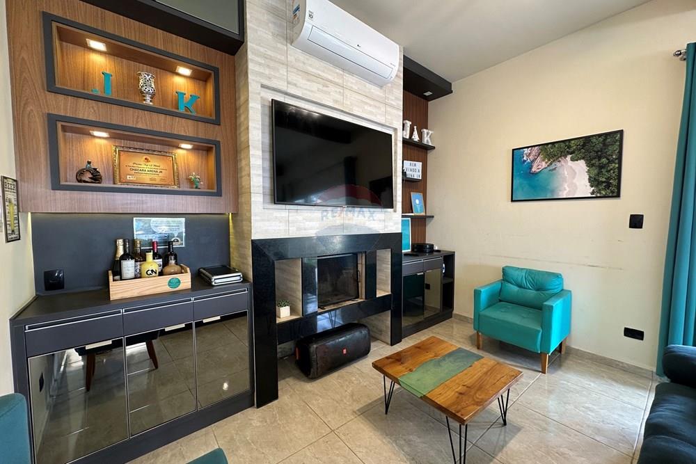 Chácara / Sítio / Fazenda - Venda - Ibiúna , São Paulo - IMG_3346.jpeg - 630601258-18