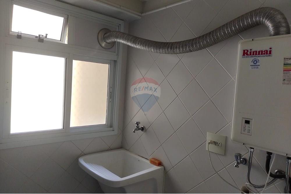 Apartamento - Alugar - São José dos Campos , São Paulo - eeea62f2-f8df-4471-b3d6-3e1d6697b46a.jpg - 631471037-42