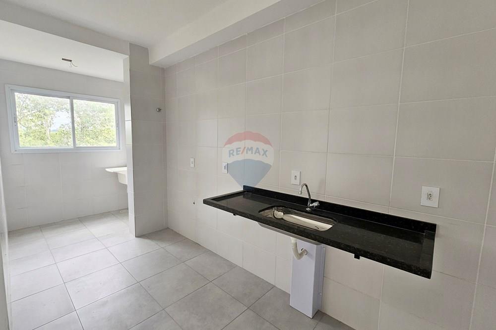 Apartamento - Venda - Sorocaba , São Paulo - 8.jpg - 630591070-149