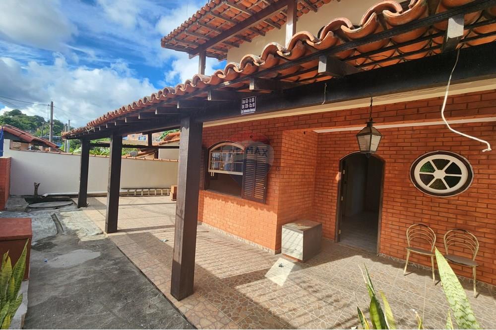 Casa - Venda - Maricá , Rio de Janeiro - 20250326_153233.jpg - 630121021-314