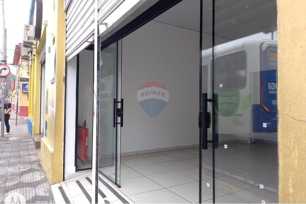 Ponto Comercial/ Loja - Alugar - Mogi das Cruzes , São Paulo - Imagem do WhatsApp de 2025-12-02 à(s) 12.26.20_83307a5e.jpg - 630281088-9