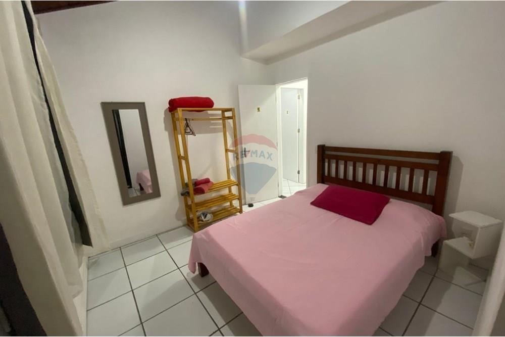 Casa - Venda - Armação dos Búzios , Rio de Janeiro - WhatsApp Image 2025-11-07 at 14.03.15.jpeg - 631591053-2