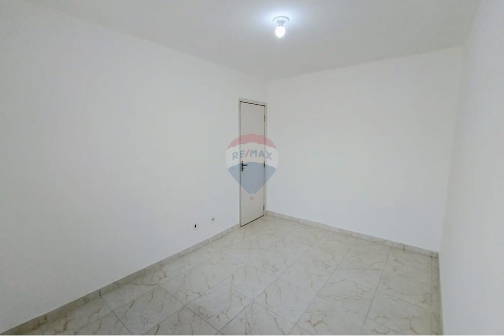 Casa de Condomínio - Venda - Nova Iguaçu , Rio de Janeiro - WhatsApp Image 2025-10-24 at 18.44.42.jpeg - 630291063-20