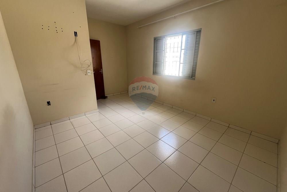 Outros - Alugar - Sorocaba , São Paulo - Sala .JPG - 630601126-57