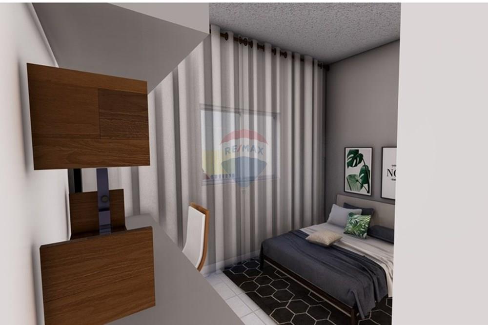 Casa - Venda - Sorocaba , São Paulo - 4.jpeg - 631651005-41