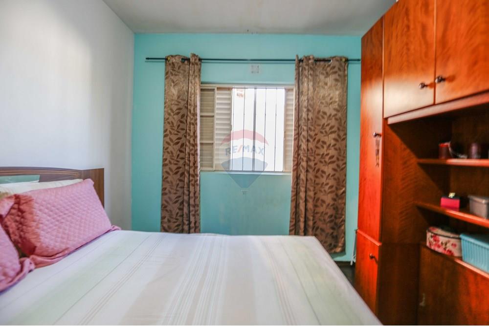 Casa - Venda - Sorocaba , São Paulo - _MG_1515.jpg - 630601201-7