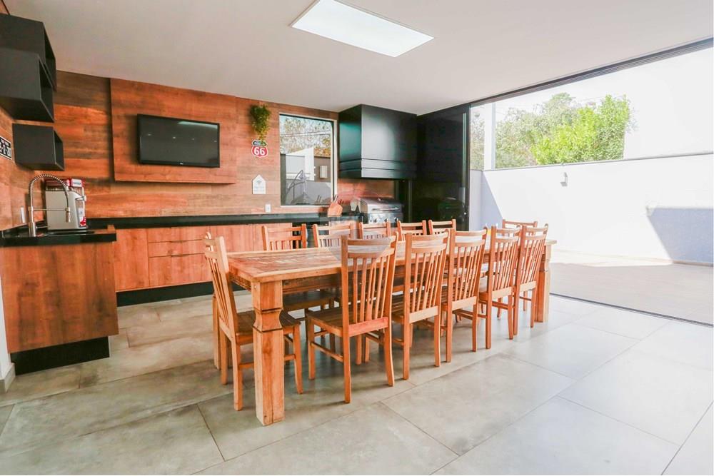 Casa de Condomínio - Venda - Sorocaba , São Paulo - _MG_0789 - Copia.jpg - 630591039-81