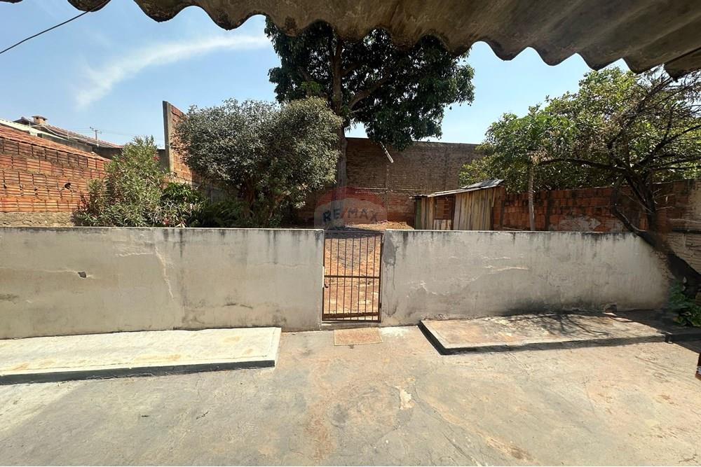 Casa - Venda - Lins , São Paulo - WhatsApp Image 2025-10-06 at 17.22.22 (3).jpeg - 631011016-84