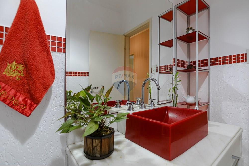 Casa - Venda - Mogi das Cruzes , São Paulo - Rua Jorge Salomão, 304 Vl Suissa -6868.jpg - 630281074-32