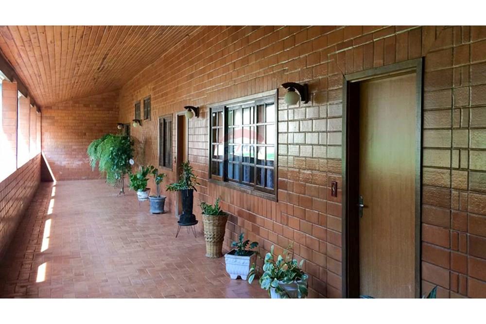 Casa de Campo - Venda - Avaré , São Paulo - 3cff9ca3-cb22-4f5f-acfc-6103545dd12e.jpg - 630481027-125