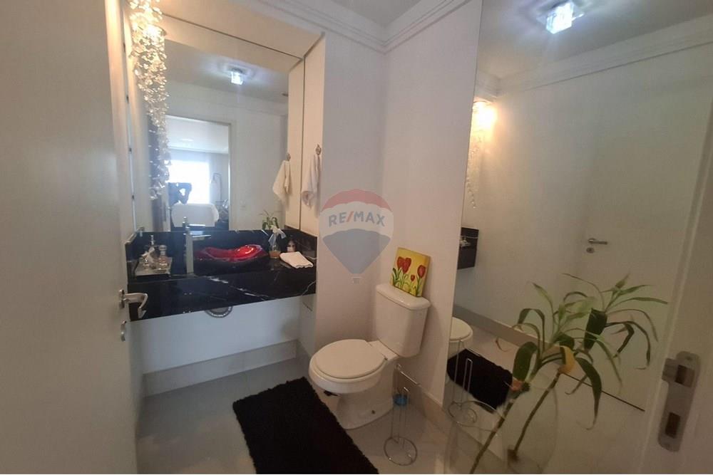 Apartamento - Alugar - Sorocaba , São Paulo - WhatsApp Image 2025-09-04 at 17.57.29.jpeg - 630591251-4