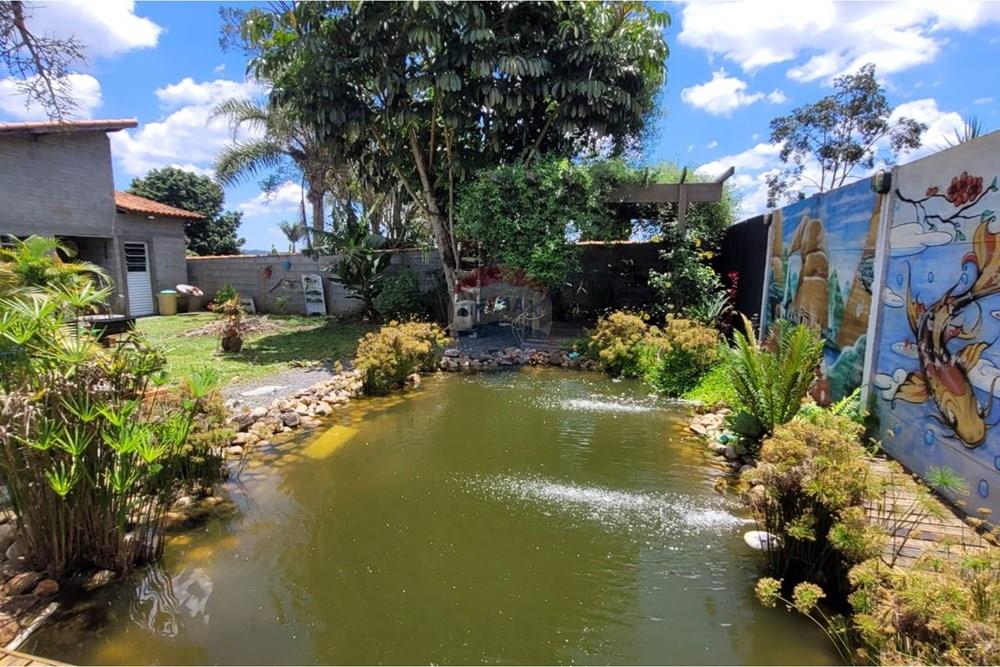 Chácara / Sítio / Fazenda - Venda - Ibiúna , São Paulo - WhatsApp Image 2026-02-16 at 12.33.26 (1).jpeg - 631331032-16