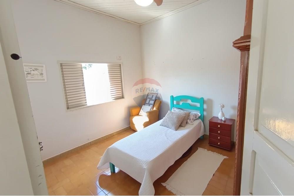 Casa - Venda - Penápolis , São Paulo - WhatsApp Image 2025-12-08 at 13.20.56 (1).jpeg - 631191013-127