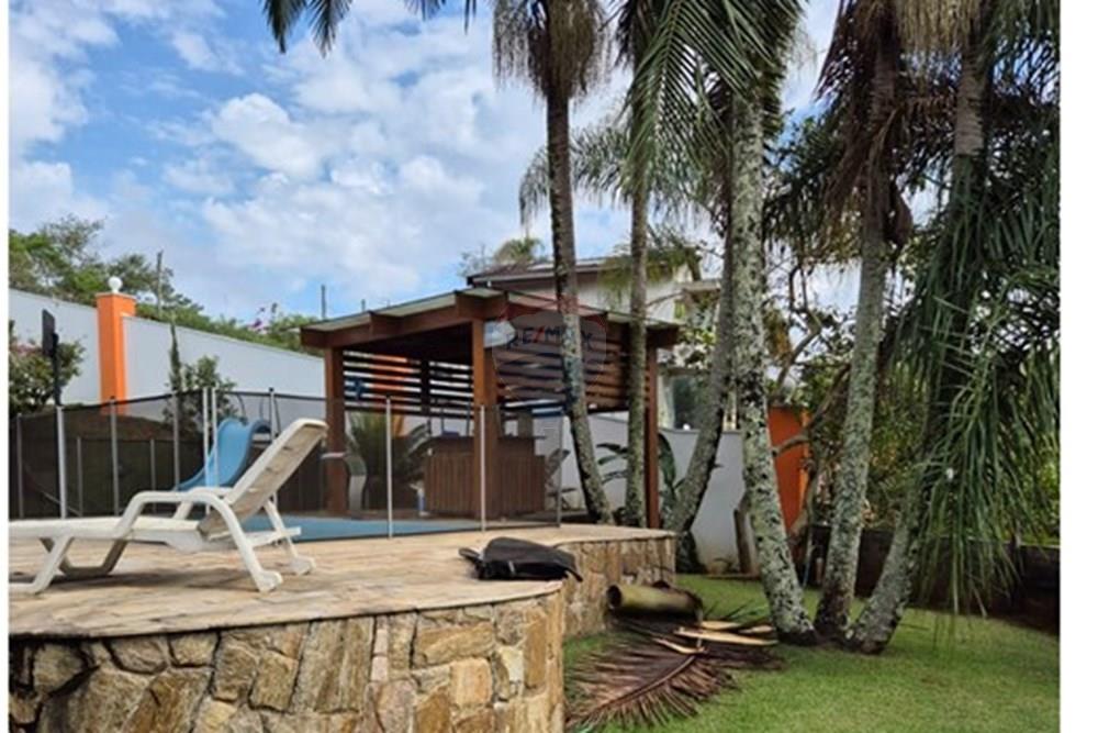 Chácara / Sítio / Fazenda - Alugar - São José dos Campos , São Paulo - WhatsApp Image 2026-03-20 at 14.27.42 (2).jpeg - 631471047-23