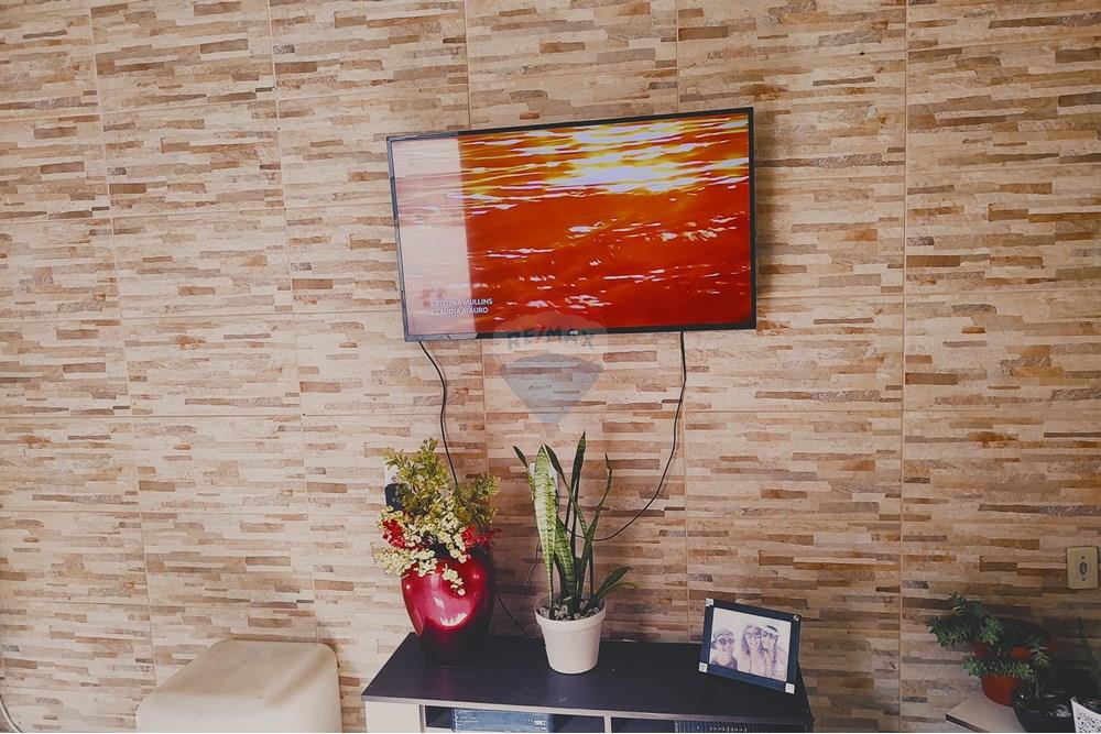 Casa - Venda - Sorocaba , São Paulo - 15.jpg - 630601181-5