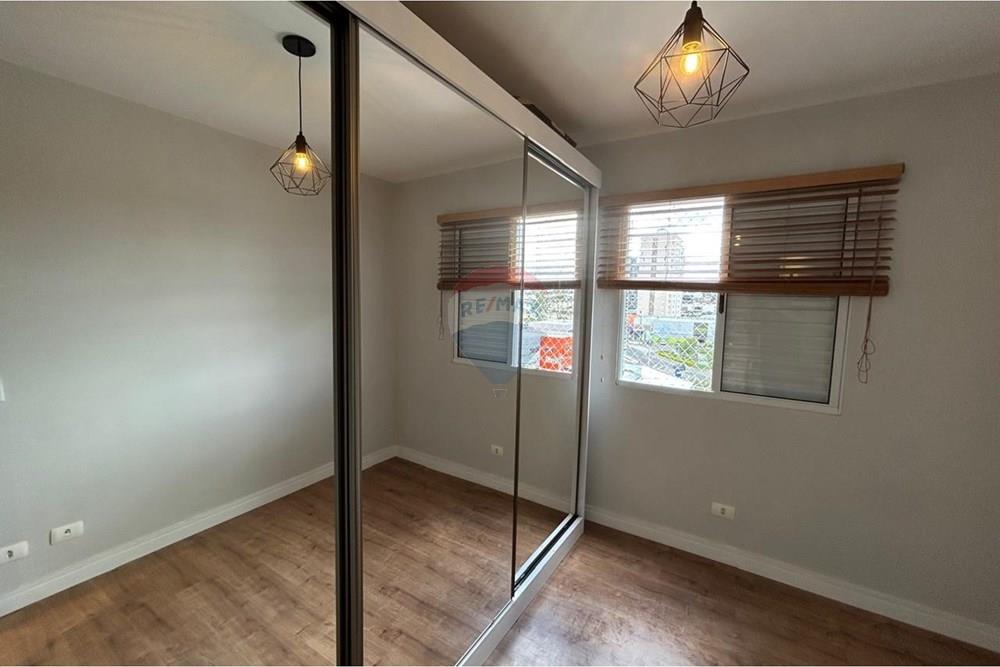 Apartamento - Venda - Jacareí , São Paulo - WhatsApp Image 2026-02-02 at 2.37.46 PM.jpeg - 631471027-18