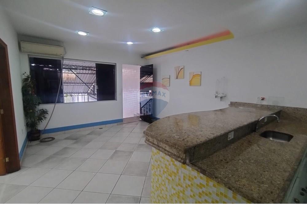 Galpão - Alugar - Nilópolis , Rio de Janeiro - b53f8f8d-ba9f-46b7-b279-dccbdd1488e2.jpeg - 630291060-7