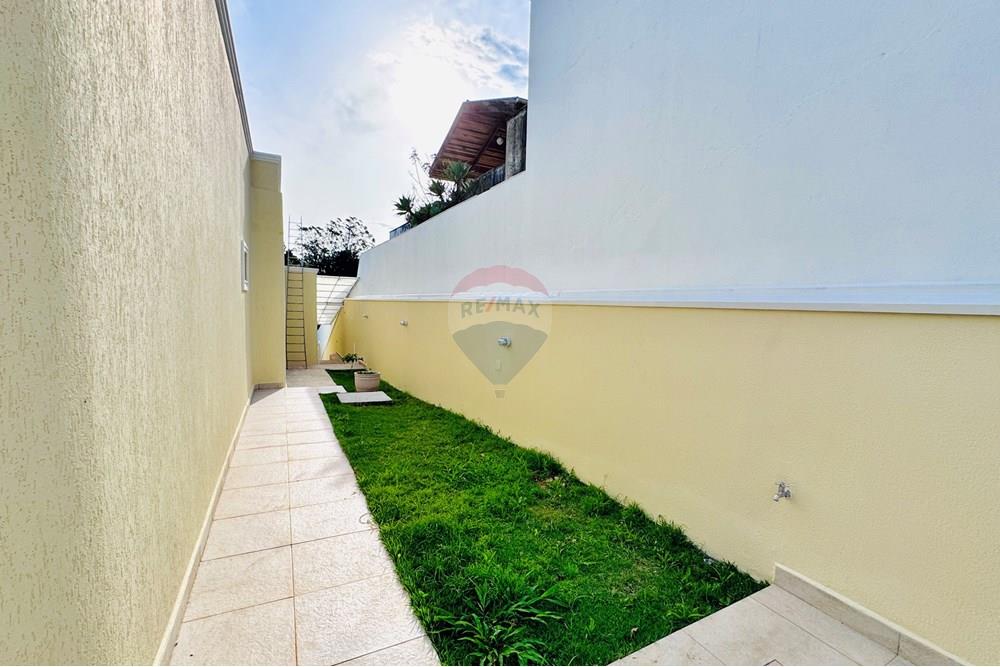 Casa de Condomínio - Venda - Arujá , São Paulo - IMG_3166.JPG - 631491001-226