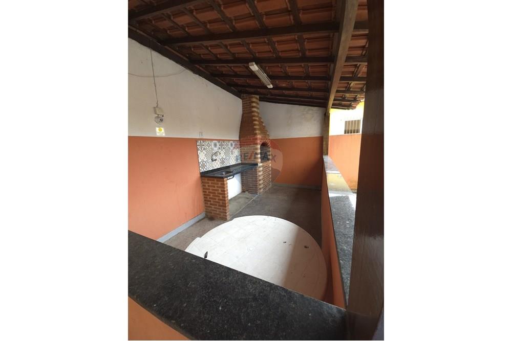 Apartamento - Venda - Niterói , Rio de Janeiro - WhatsApp Image 2025-12-16 at 12.38.23 (2).jpeg - 631741005-1