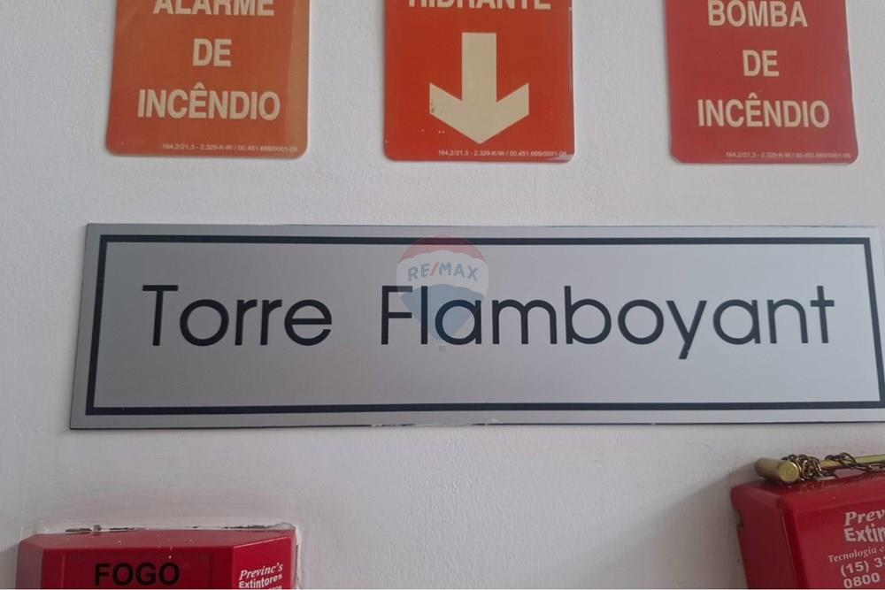 Apartamento - Alugar - Sorocaba , São Paulo - WhatsApp Image 2026-03-16 at 07.31.47.jpeg - 630591251-35