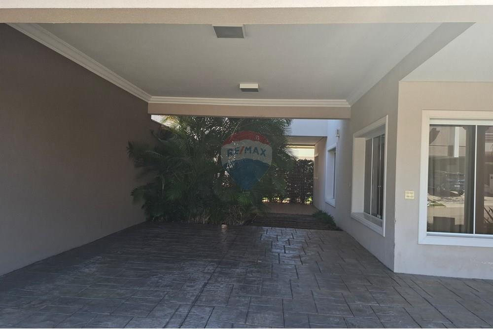 Casa de Condomínio - Alugar - Sorocaba , São Paulo - 20251111_090132.jpg - 630601129-77